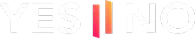 Logo YesNo